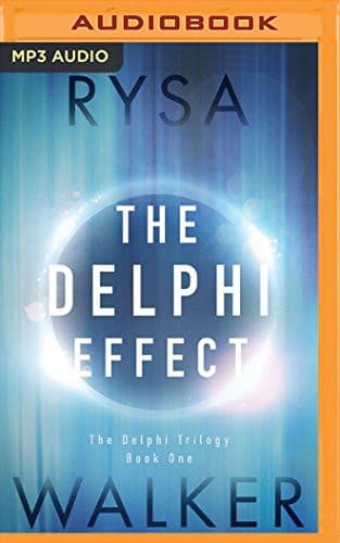 Delphi Effect, The
