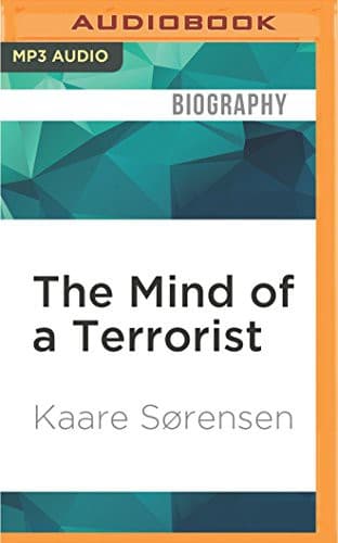 Mind of a Terrorist, The
