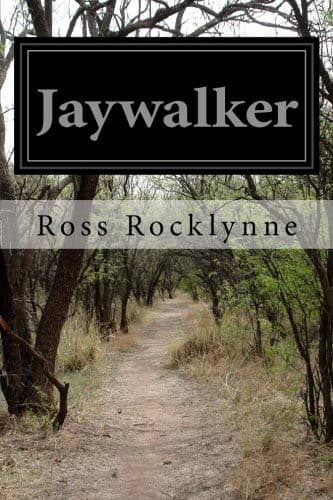 Jaywalker