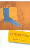 The Picasso Papers