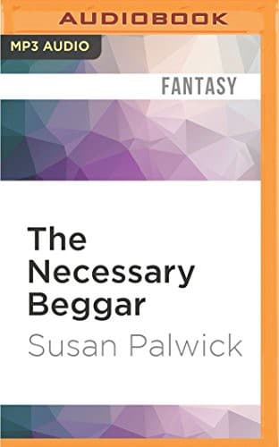 Necessary Beggar, The