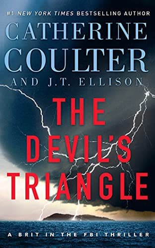 The Devil's Triangle