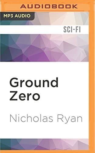 Ground Zero