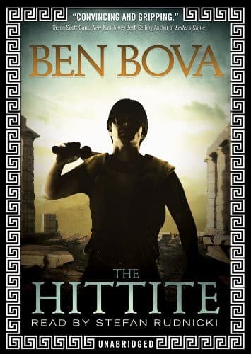 The Hittite