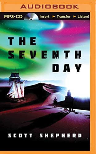 Seventh Day, The