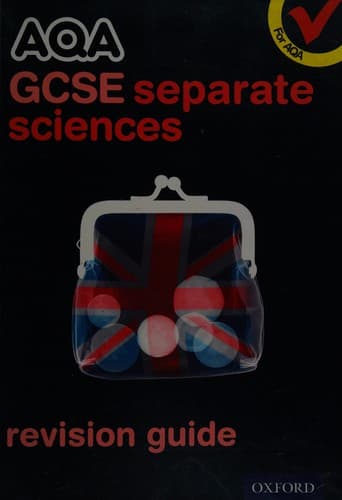 AQA GCSE Separate Science