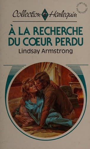 À la recherche du temps perdu