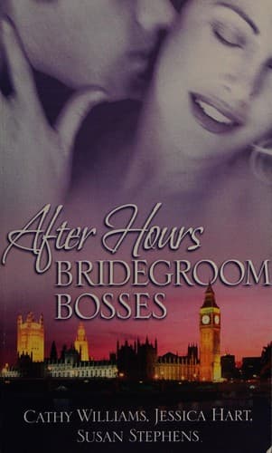 After Hours