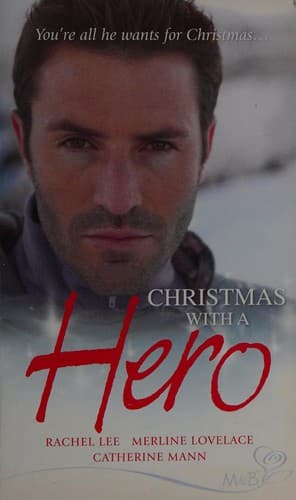 Christmas with a Hero