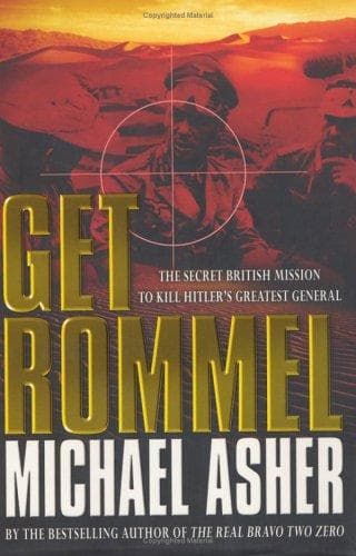Get Rommel