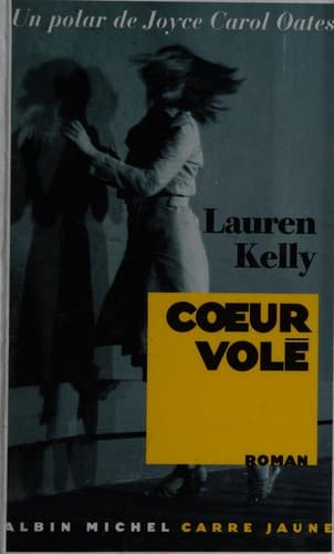 Cœur volé