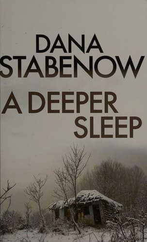 A deeper sleep