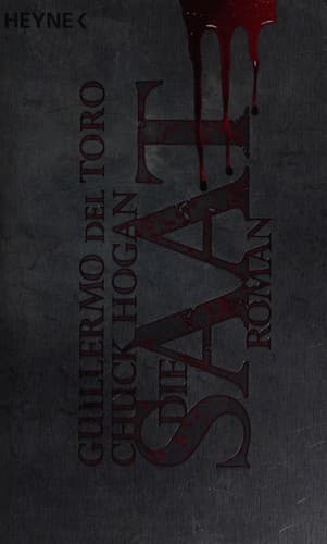 Die Saat