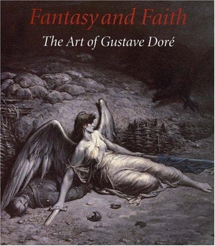 Fantasy and faith