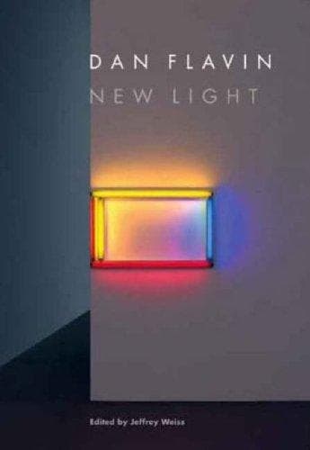 Dan Flavin