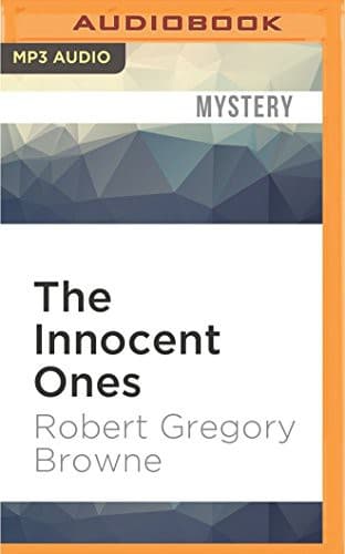 Innocent Ones, The