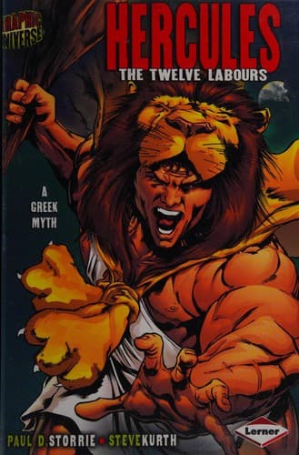 Hercules