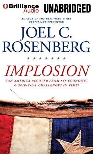 Implosion