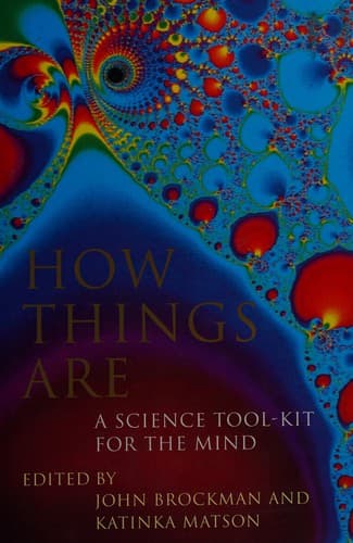 How things are
