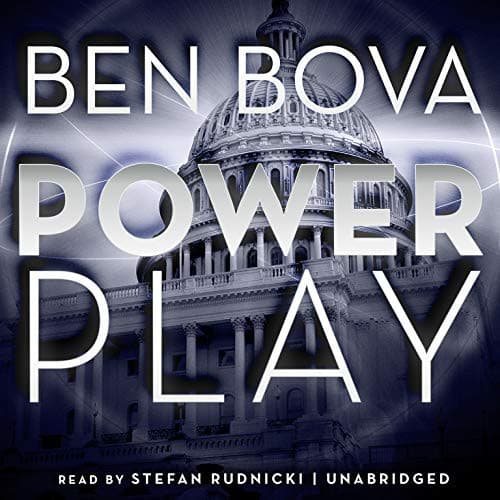 Power Play