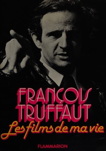 Les films de ma vie