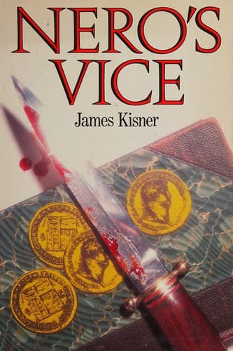 Nero's vice