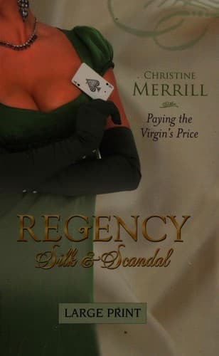 Paying the Virgin's Price