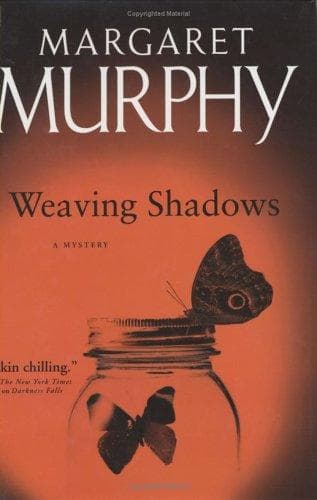 Weaving shadows