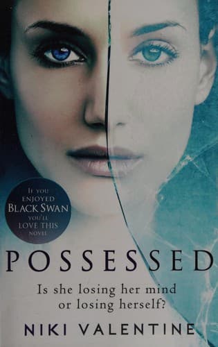Possessed