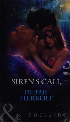 Siren's Call