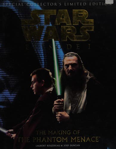 Star Wars