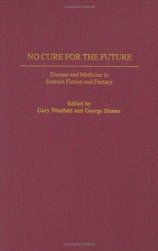 No cure for the future