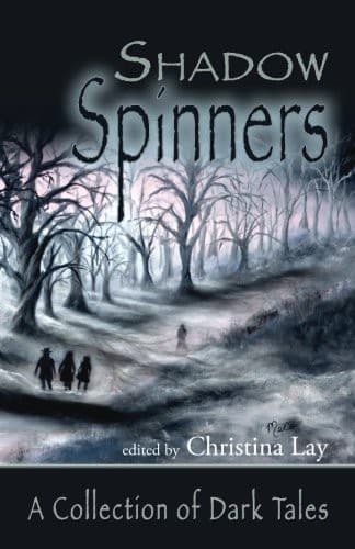 ShadowSpinners