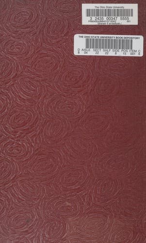 Gharām fī al-bādiyah