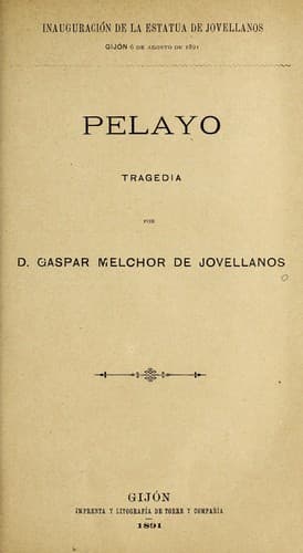 Pelayo