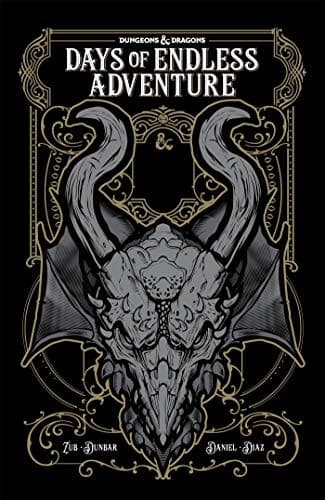 Dungeons & Dragons
