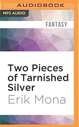 Pathfinder Tales