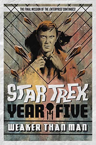 Star Trek