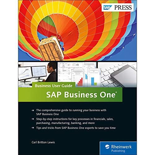 SAP Business One