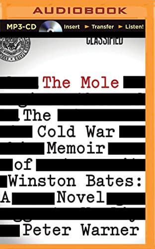 Mole, The