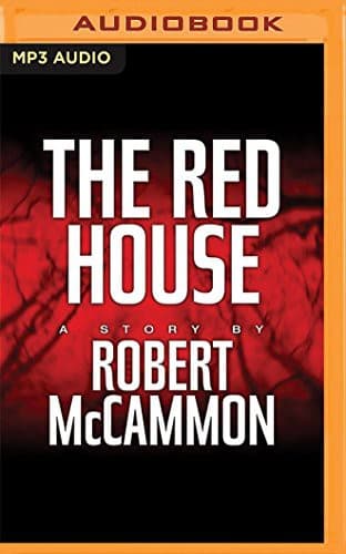 Red House, The