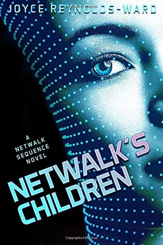 Netwalk's Children