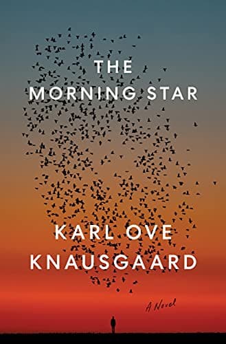Morning Star