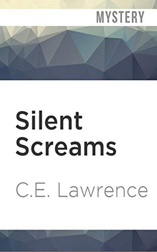 Silent Screams