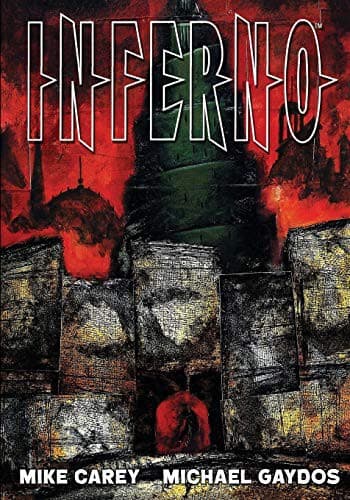 Inferno