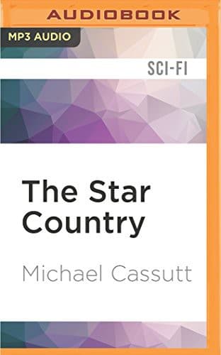 Star Country, The