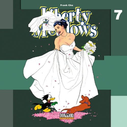Luberty Meadows 7