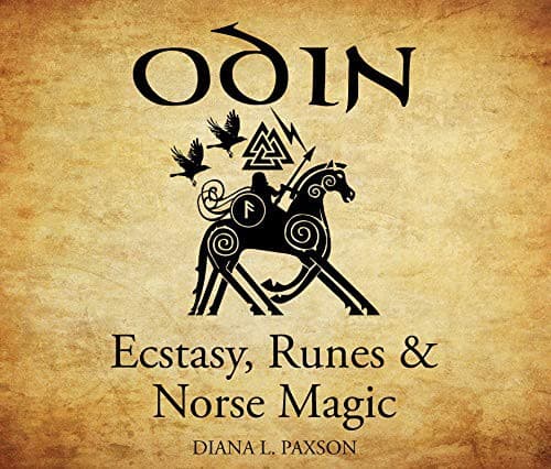 Odin