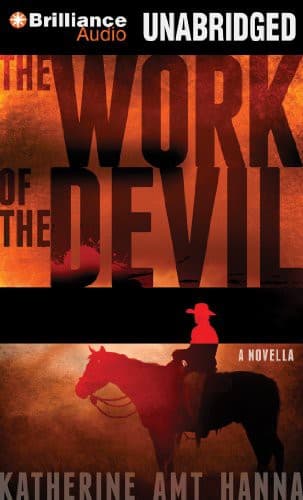 The Work of the Devil