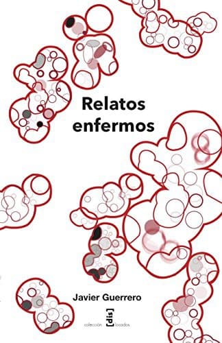 Relatos enfermos